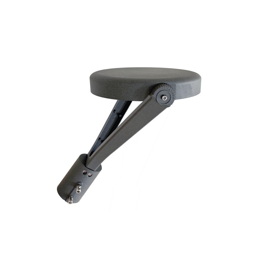 LED Street Light NEXPARK LED/30/40/60W/230V 3000/4000/6500K IP66