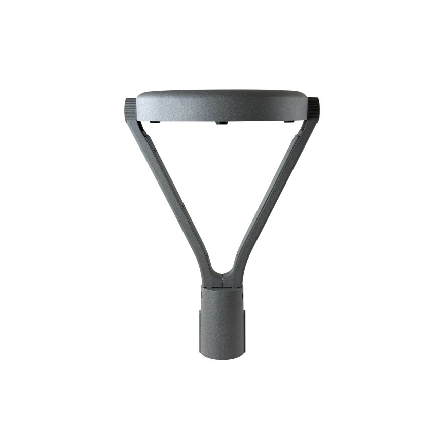 LED Street Light NEXPARK LED/30/40/60W/230V 3000/4000/6500K IP66