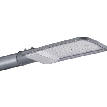LED Street Light NOVUM PLUS LED/150W/230V IP65 4000K