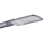LED Street Light NOVUM PLUS LED/150W/230V IP65 4000K