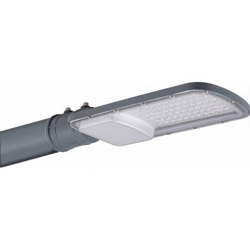 LED Street Light NOVUM PLUS LED/50W/230V IP65 4000K