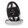 LED Strip 5m LED/10W/12V IP20 white