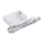 LED Strip LED/3xAA warm white