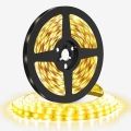 LED Strip LED/50W/12V 5m warm white