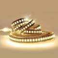 LED Strip LED/80W/12V 5m warm white