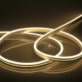 LED Strip NEON 2 m LED/17W/12V 4,000K IP65