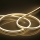 LED Strip NEON 2 m LED/17W/12V 4,000K IP65