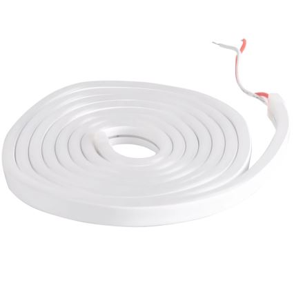 LED Strip NEON 2 m LED/17W/12V 4,000K IP65