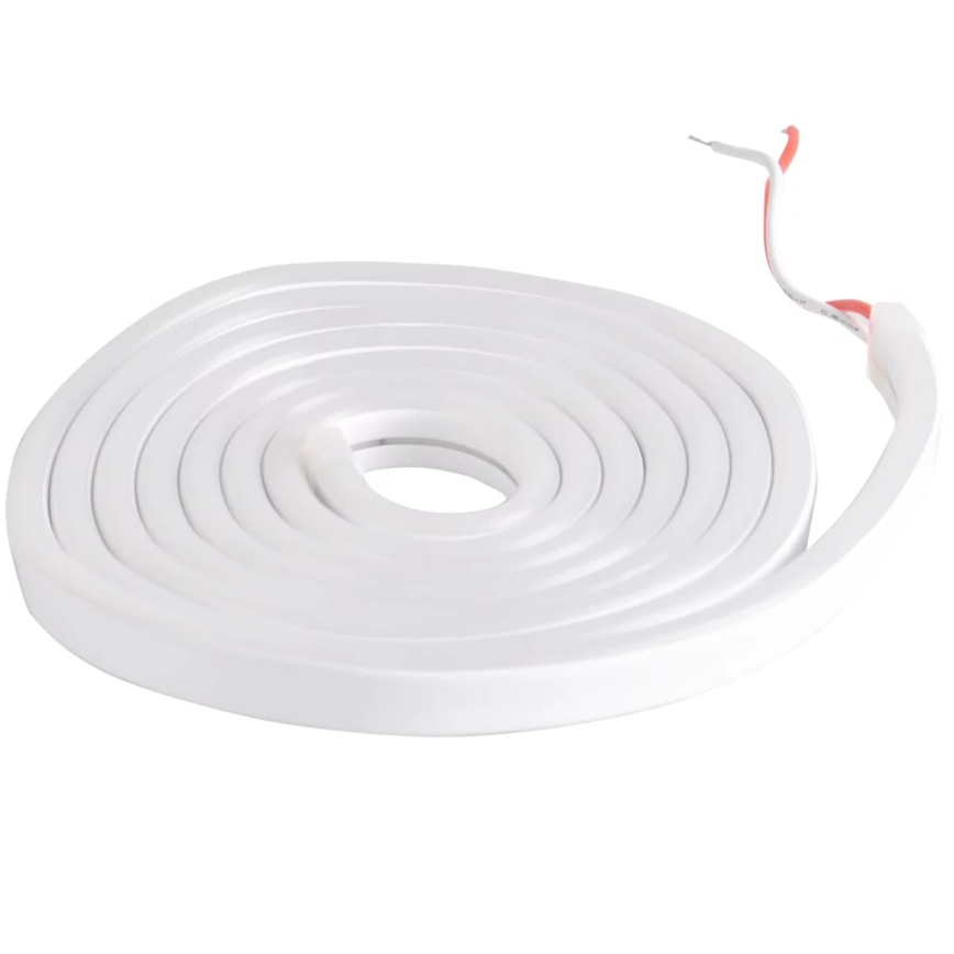 LED Strip NEON 2 m LED/17W/12V 4,000K IP65