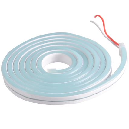 LED Strip NEON 2 m LED/17W/12V IP65 blue