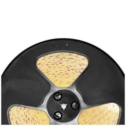 LED Strip TRAMO LED/500W/12V 50m 3000K