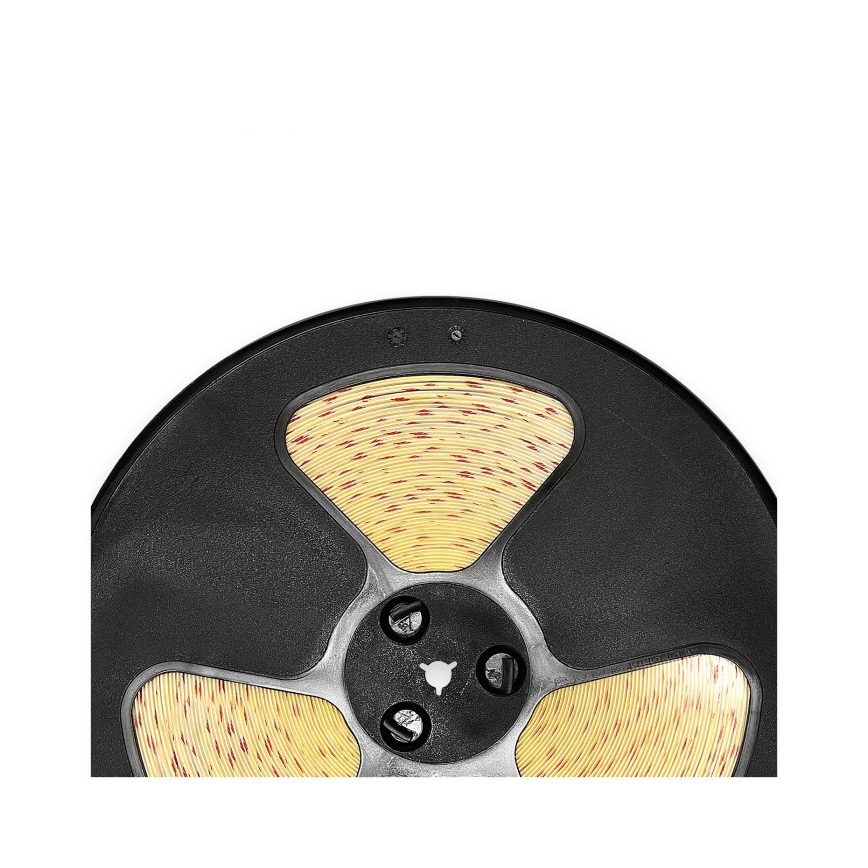 LED Strip TRAMO LED/500W/12V 50m 3000K