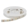 LED Strip with a motion sensor 1m LED/2,4W/6V 4xAAA 3000K