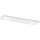 LED Surface-mounted panel BAREV LED/40W/230V 4000K 120x30 cm