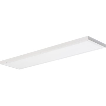 LED Surface-mounted panel BLINGO LED/34W/230V 120x30 cm
