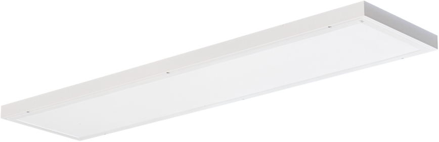 LED Surface-mounted panel BLINGO LED/34W/230V 120x30 cm