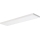 LED Surface-mounted panel BLINGO LED/34W/230V 120x30 cm