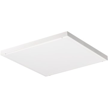 LED Surface-mounted panel BLINGO LED/34W/230V 60x60 cm