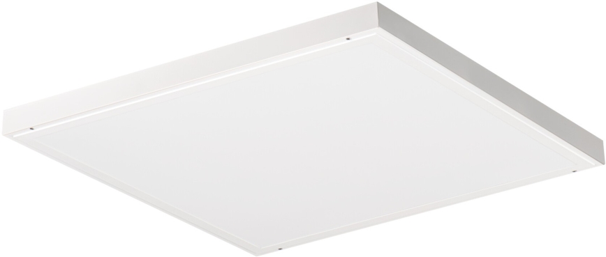LED Surface-mounted panel BLINGO LED/34W/230V 60x60 cm