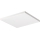 LED Surface-mounted panel BLINGO LED/34W/230V 60x60 cm