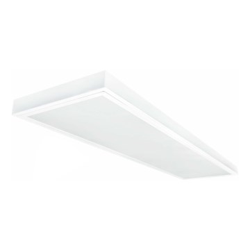 LED Surface-mounted panel ILLY II UGR LED/46W/230V