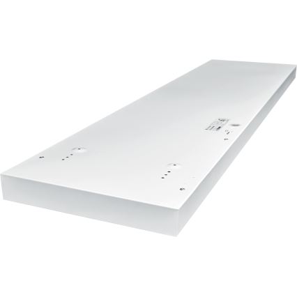 LED Surface-mounted panel ILLY LED/36W/230V