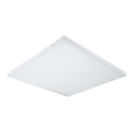 LED Surface-mounted panel ILLY LED/42W/230V