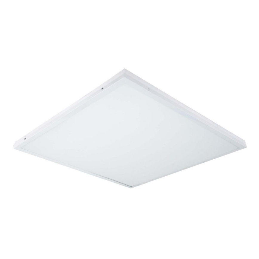 LED Surface-mounted panel ILLY LED/42W/230V