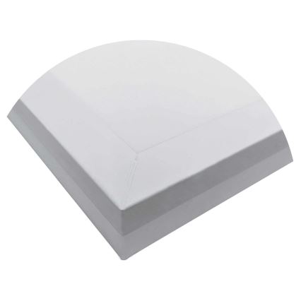 LED Surface-mounted panel ILLY LED/42W/230V