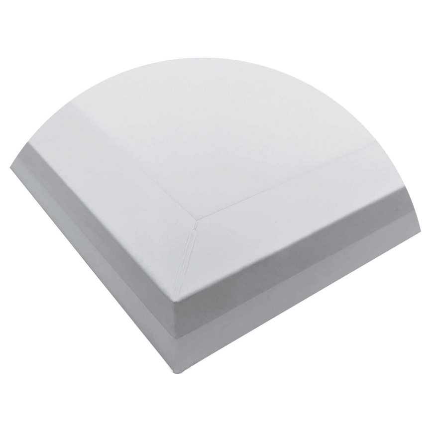 LED Surface-mounted panel ILLY LED/42W/230V