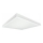 LED Surface-mounted panel ILLY LED/42W/230V