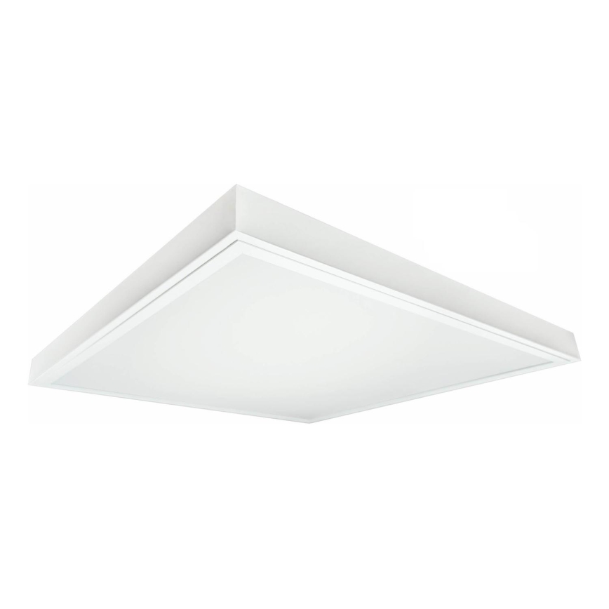 LED Surface-mounted panel ILLY LED/46W/230V