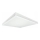 LED Surface-mounted panel ILLY LED/46W/230V