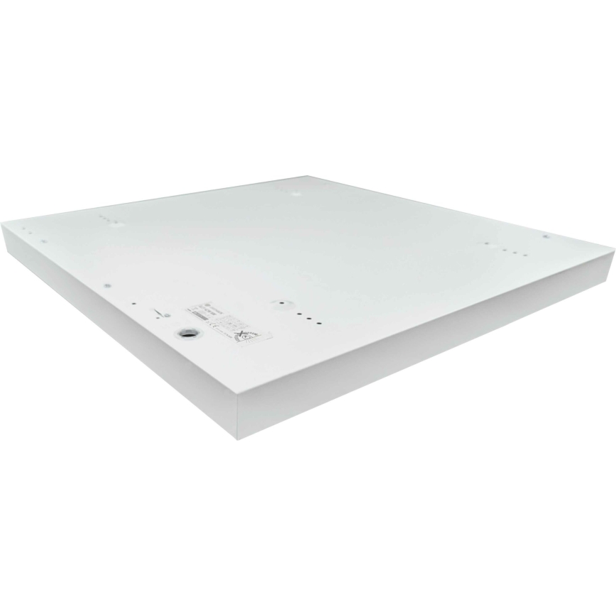 LED Surface-mounted panel ILLY LED/46W/230V