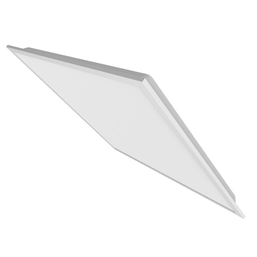LED Surface-mounted panel LED/40W/230V 4000K 59,5x59,5 cm IP30 white