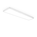 LED Surface-mounted panel OREGA LED/40W/230V 4000K IP40