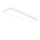 LED Surface-mounted panel OREGA LED/40W/230V 4000K IP40