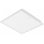 LED Surface-mounted/recessed panel 2in1 ALGINE LED/40W/230V 60x60 cm 4000K white