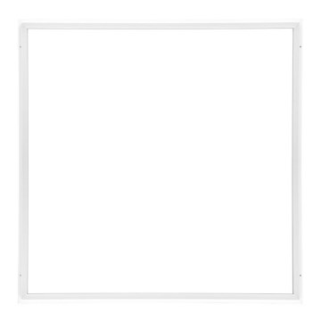 LED Suspended ceiling frame FRAME LED/40W/230V 4000K