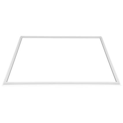 LED Suspended ceiling frame FRAME LED/40W/230V 4000K
