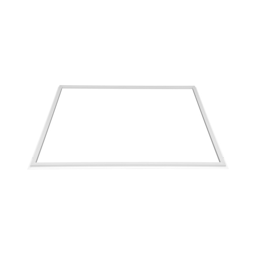 LED Suspended ceiling frame FRAME LED/40W/230V 4000K