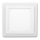 LED Suspended ceiling light  DUO LED/6W/230V + LED/3W