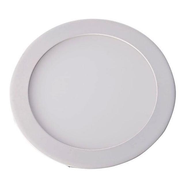 LED suspended ceiling light LED/15W/230V 3000K
