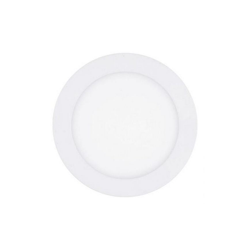 LED Suspended ceiling light LED/18W/230V 4000K