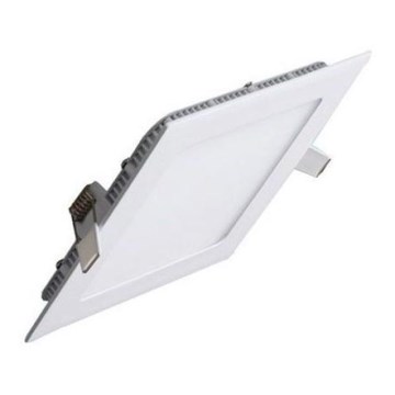 LED suspended ceiling light LED/24W/230V 3000K