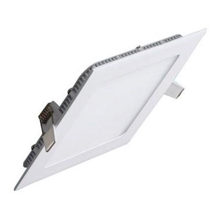 LED suspended ceiling light LED/24W/230V 6000K