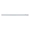 LED Suspended ceiling light LED/4W/230V