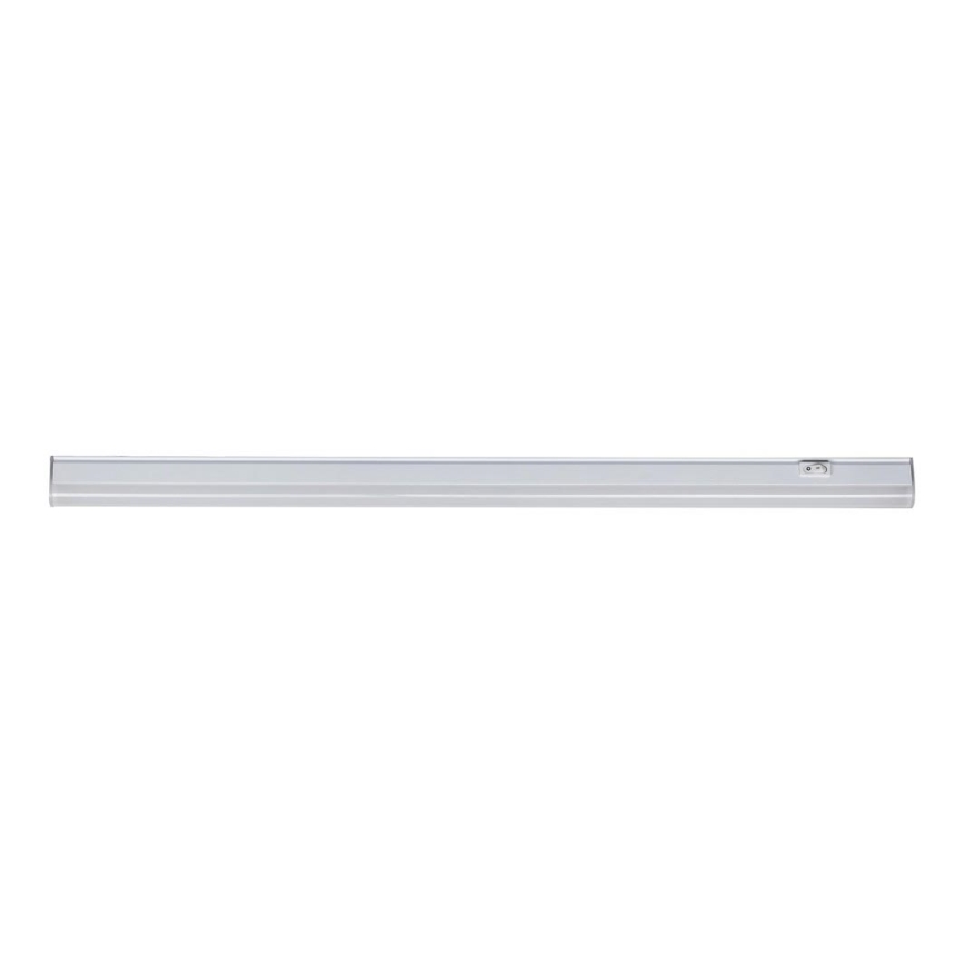 LED Suspended ceiling light LED/4W/230V