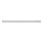LED Suspended ceiling light LED/4W/230V