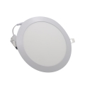 LED Suspended ceiling light ROUND LED/15W/230V 4200K